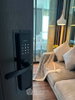 listing thumbnail image 9