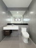 listing thumbnail image 33