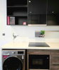 listing thumbnail image 4