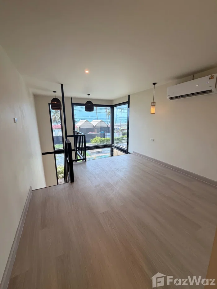 picture Studio House for sale in Maenam, Surat Thani  6681842 - 9/16