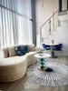 listing thumbnail image 5