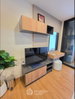 listing thumbnail image 10