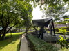 listing thumbnail image 22