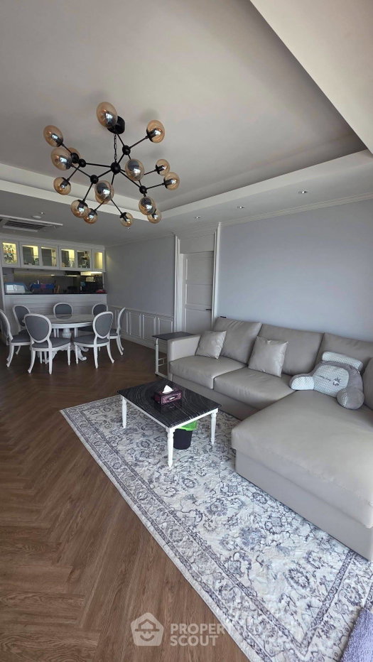 picture 162 Sqm 3-BR At Sky Beach Condominium Wong Amat (ID 3200745) - 8/16