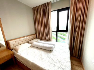 คอนโดให้เช่า : *** ให้เช่าคอนโด : บริกซ์ คอนโดมีเนียม (Brix Condominium)***