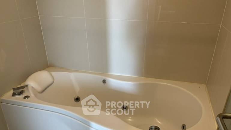 picture 1-BR Condo For Sale At Ivy Thonglor 23, Thonglor, 42 Sqm (ID 3178599) - 2/12