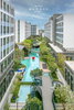 listing thumbnail image 21