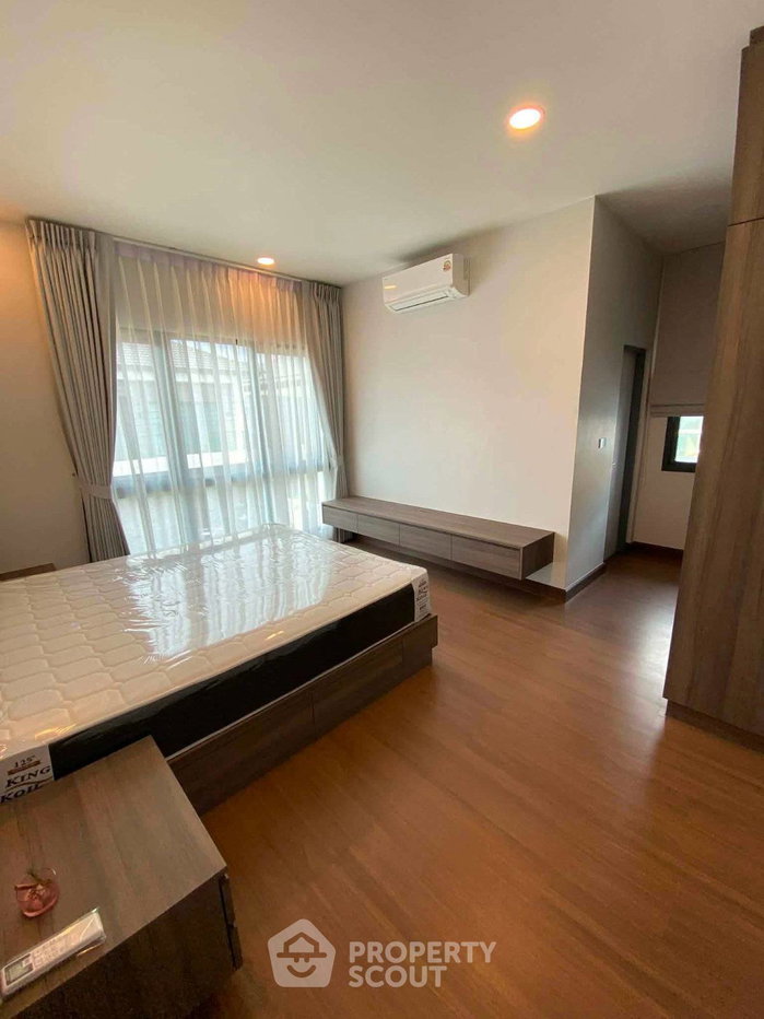 รูป บ้าน 4 ห้องนอน ขนาด 313 ตร.ม. The City Bangna บางแก้ว (ID 3199532) - รูปที่ 6/9