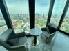 listing thumbnail image 29