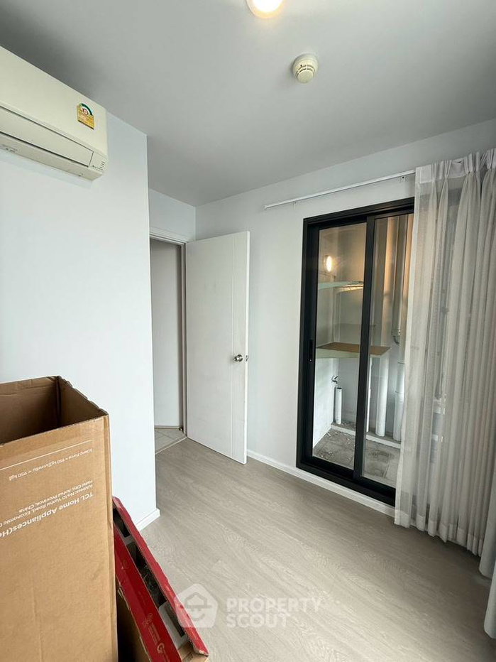 รูป ให้เช่า คอนโด 2 ห้องนอน Ciela Sripatum ย่านลาดยาว (ID 3198490) - รูปที่ 9/12
