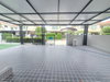 listing thumbnail image 11