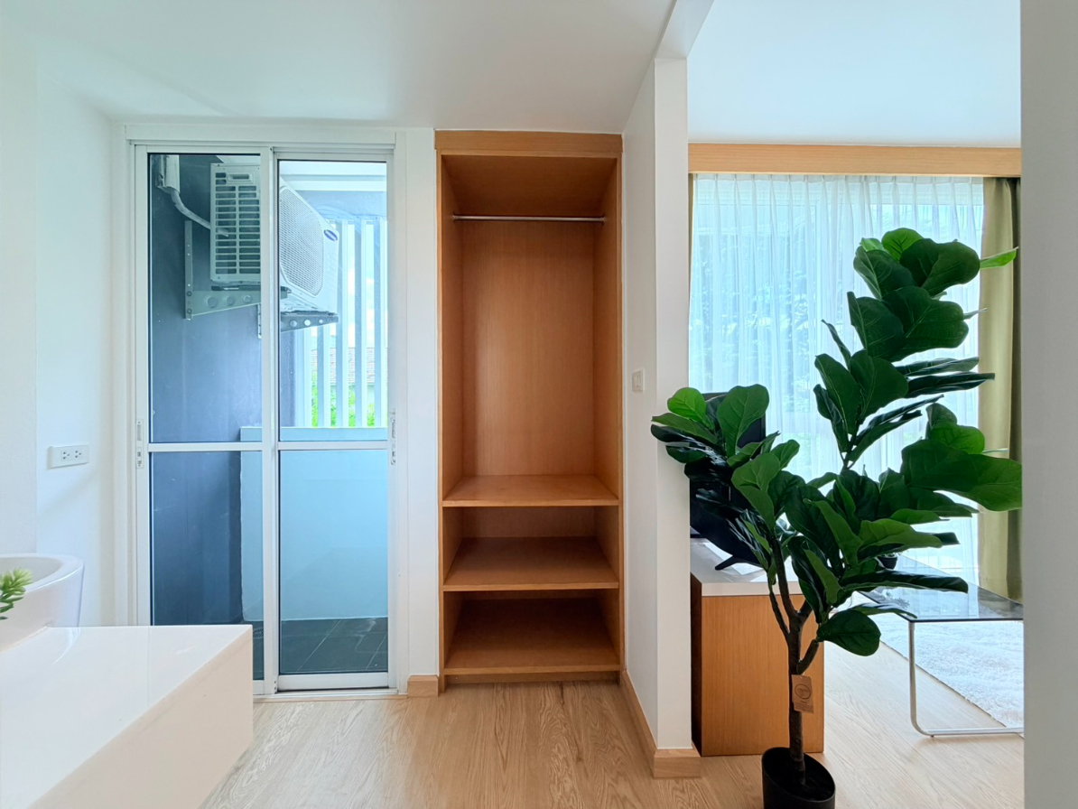 picture 🚨 Hot Deal! The Wide Condo | 1.79M THB | Great Location in Phuket Town 🔥 - 9/20