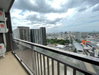 listing thumbnail image 18
