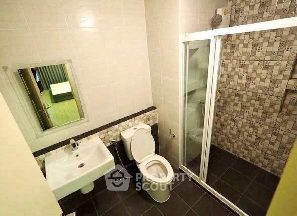 picture 2-BR Condo At Dcondo Rin Chiang Mai Near CentralFestival (ID 3199964) - 3/4