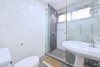 listing thumbnail image 17