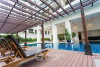 listing thumbnail image 14