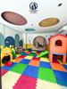 listing thumbnail image 14
