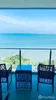 listing thumbnail image 27