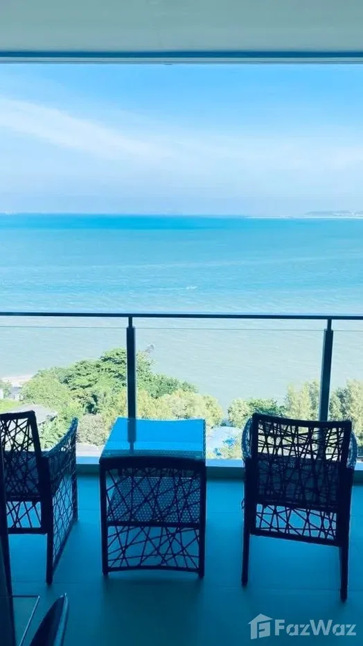 picture 2Bedroom Beach Front Condo for Sale&Rent in Baan Plai Haad 6681269 - 28/35