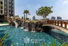 listing thumbnail image 24