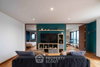 listing thumbnail image 9