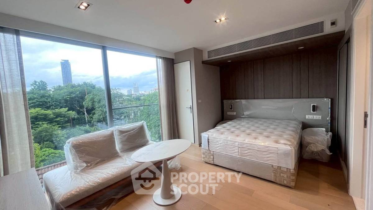 picture 1-BR At SCOPE Promsri Near BTS Phrom Phong (ID 3201434) - 2/7