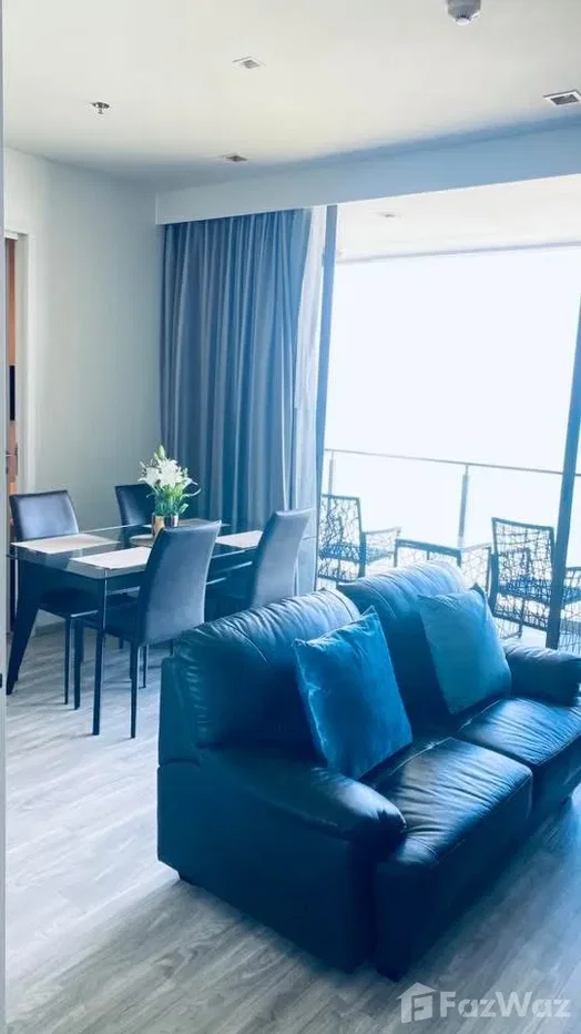 picture 2Bedroom Beach Front Condo for Sale&Rent in Baan Plai Haad 6681269 - 2/35