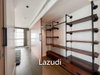 listing thumbnail image 10