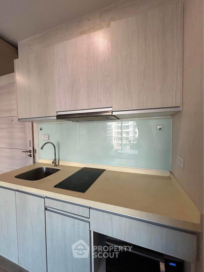 รูป คอนโด 1 ห้องนอน Seven Seas Condo Resort Jomtien พัทยา 36 ตร.ม. (ID 3001296) - รูปที่ 8/11