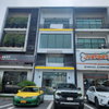 listing thumbnail image 0