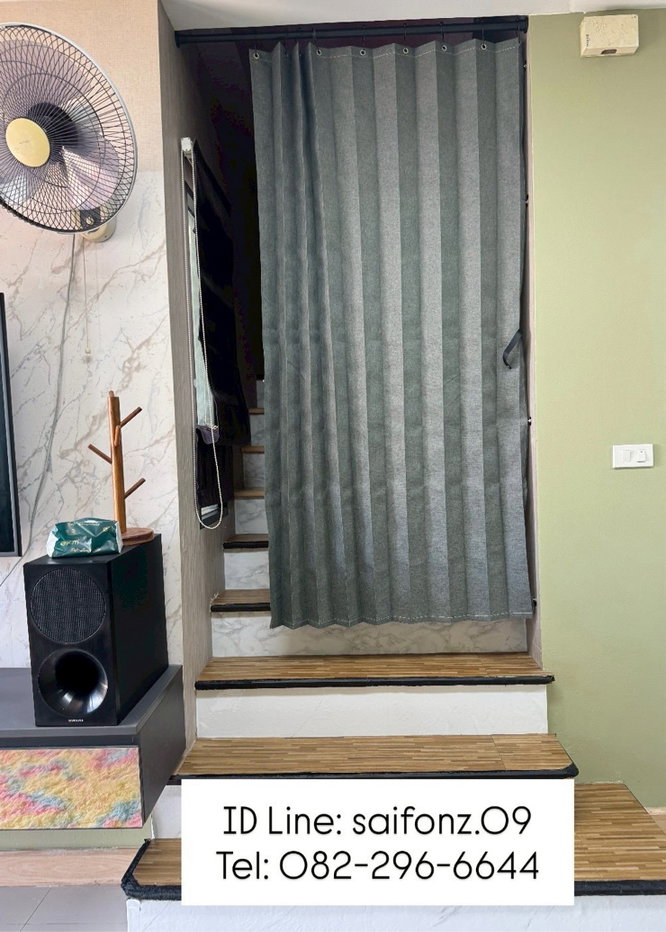 picture For Rent – Urgent! 🏠 💰 14,000 THB/month 📅 Ready to move in by the end of August 2026. - 11/18