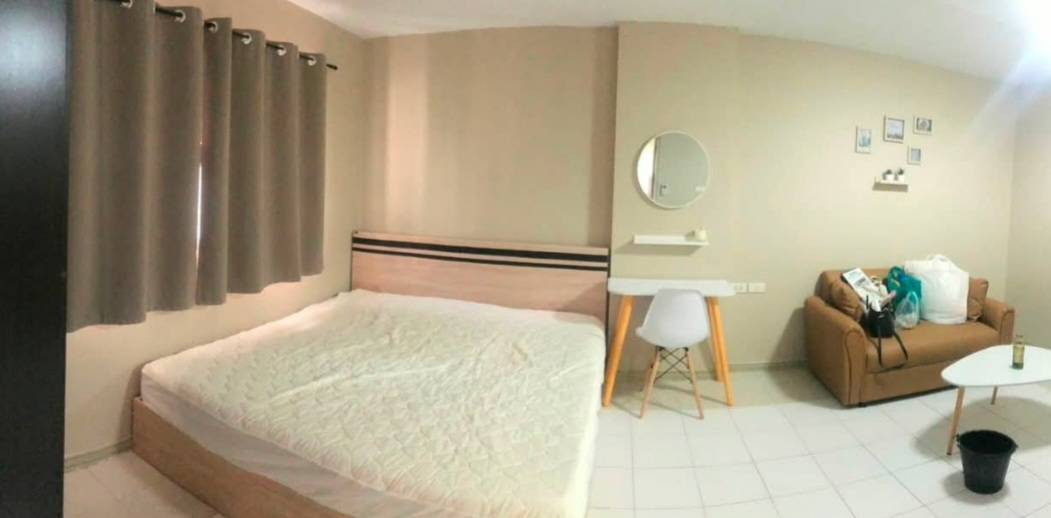 picture For Rent Condo condo condo condo - 3/3