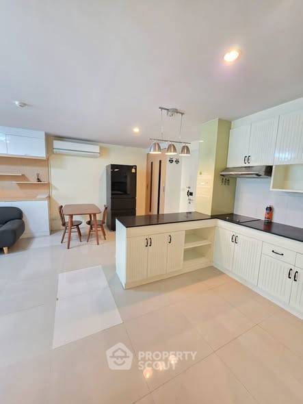 รูป คอนโด 2 ห้องนอน The Clover Thonglor Residence ใกล้ BTS ทองหล่อ (ID 3200126) - รูปที่ 2/13