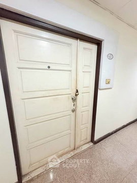 Spacious 2-BR 170 Sqm At Country Complex Bangna Near BTS Bang Na (ID 3198575)