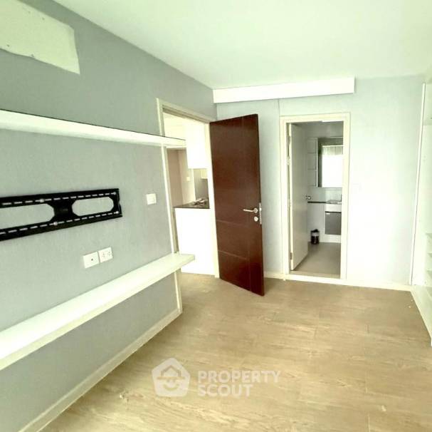 รูป ขายคอนโด 2 ห้องนอน Villa Lasalle Sukhumvit 105 ใกล้ BTS แบริ่ง (ID 3195581) - รูปที่ 2/3