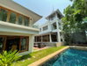 listing thumbnail image 17