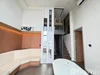 listing thumbnail image 5