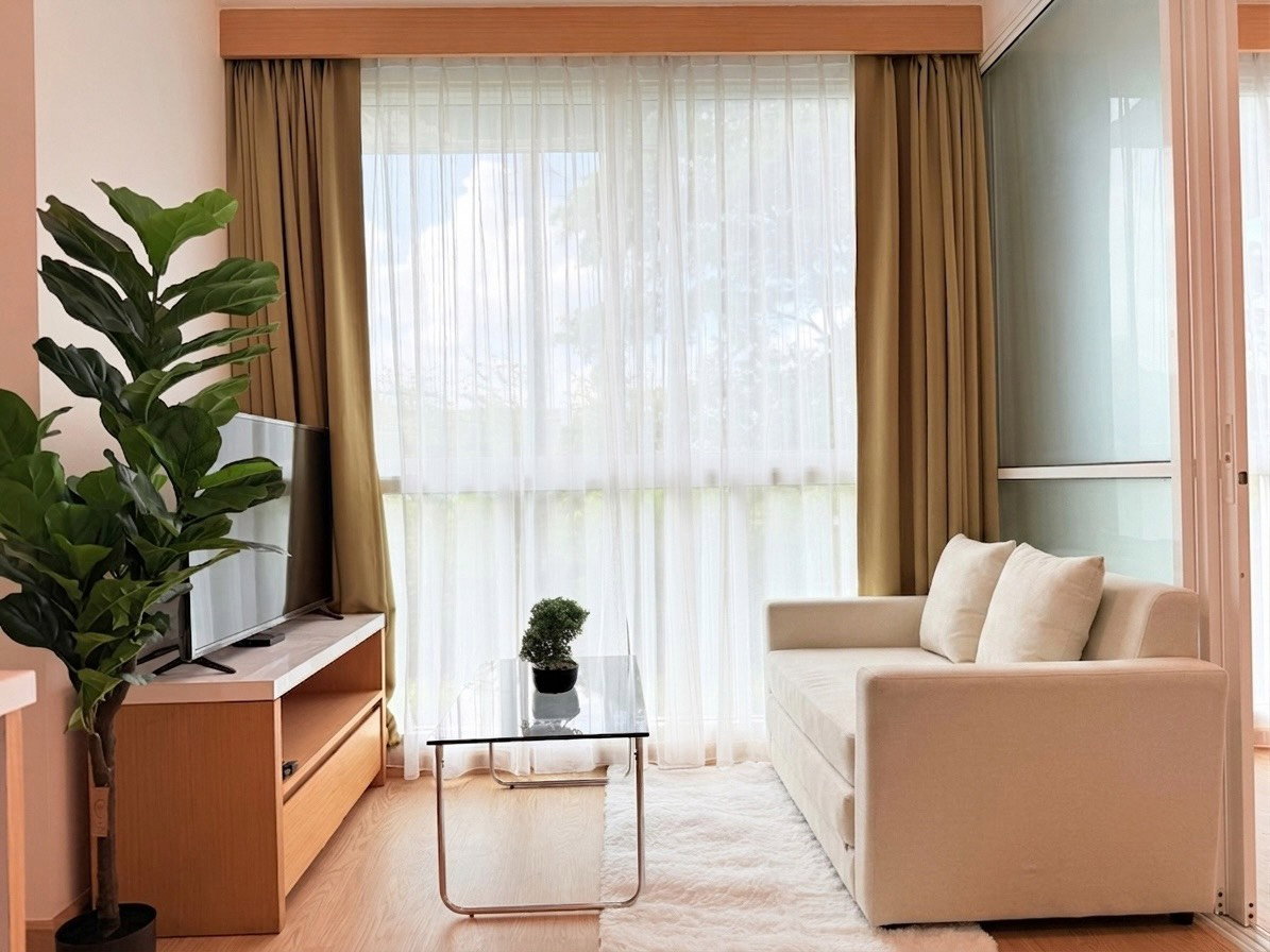 picture 🚨 Hot Deal! The Wide Condo | 1.79M THB | Great Location in Phuket Town 🔥 - 5/20