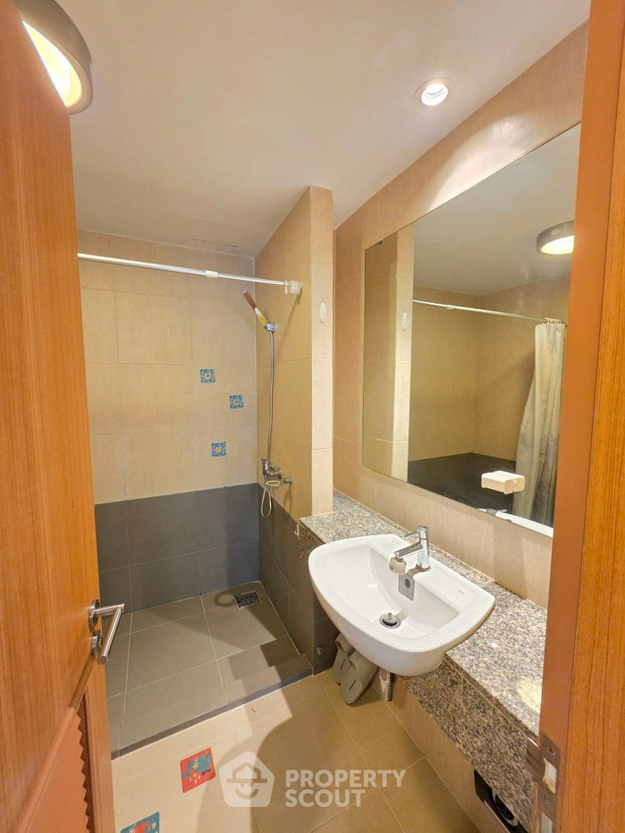 รูป คอนโด 2 ห้องนอน The Clover Thonglor Residence ใกล้ BTS ทองหล่อ (ID 3200126) - รูปที่ 6/13
