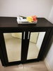 listing thumbnail image 12
