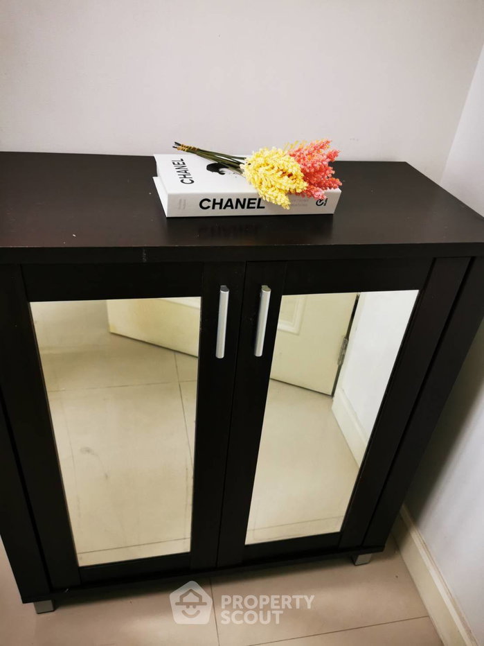รูป คอนโด 1 ห้องนอน The Clover Thonglor Residence ใกล้ BTS ทองหล่อ (ID 3116038) - รูปที่ 13/13