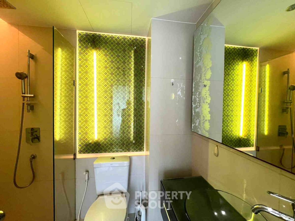 รูป ราคาคุ้มค่า 2 ห้องนอน ที่ Grande Caribbean Condo Resort Pattaya พัทยาใต้ (ID 3198515) - รูปที่ 5/12