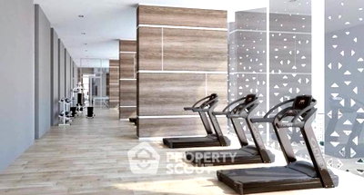 ขายคอนโด : คอนโด 2-ห้องนอน ที่ เดอะ คีย์ สาทร - เจริญราษฎร์ ใน บางโคล่ (ID 3200007)