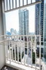 listing thumbnail image 10
