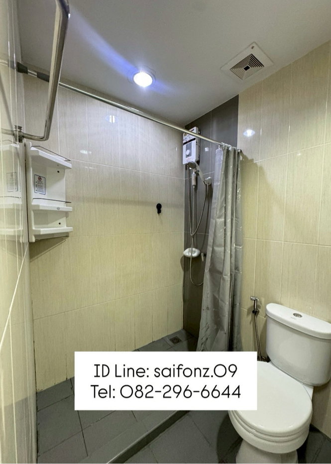 picture For Rent – Urgent! 🏠 💰 14,000 THB/month 📅 Ready to move in by the end of August 2026. - 13/18
