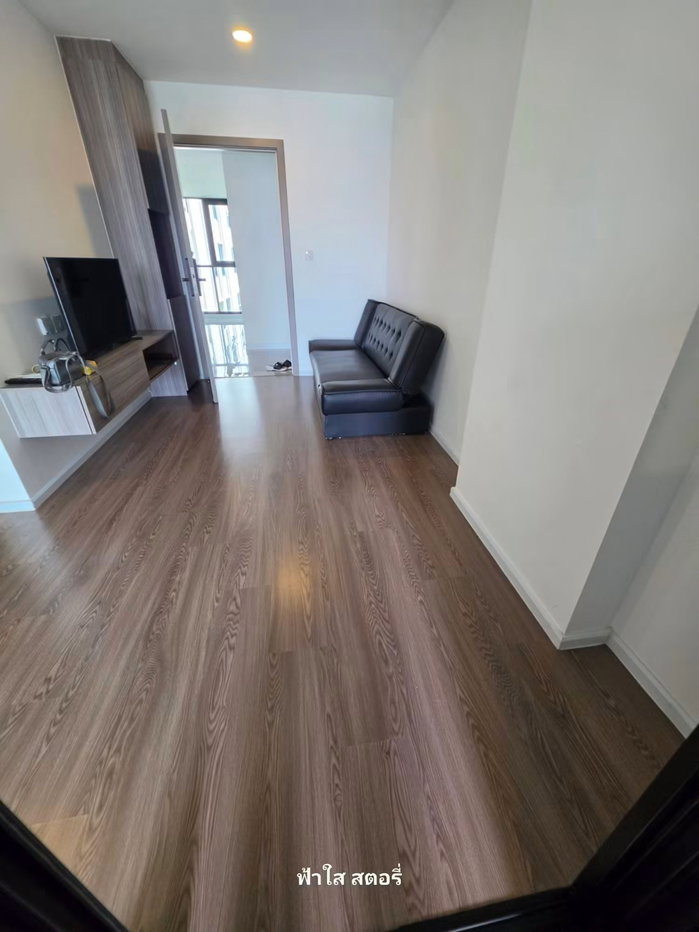 รูป ดิออริจิ้น สะพานใหม่ สวย วิวดีมาก โทร 0658309884 - รูปที่ 19/24