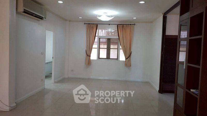 picture 3-BR House In Prawet, Bangkok – 200 Sqm (ID 3201461) - 7/13