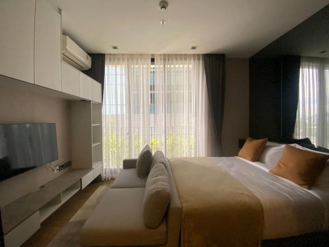 🏢 Condo for Rent: Noble Around Ari Property Code | LNP-C14402