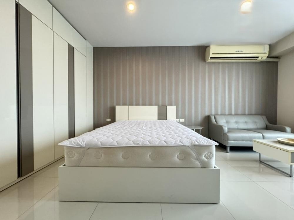 รูป เช่าคอนโด Supalai Prima Riva/ศุภาลัย พรีมา ริวา (T6908013) - รูปที่ 3/11