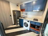 listing thumbnail image 5